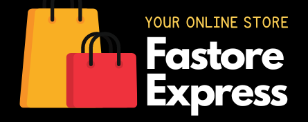 falaa.moasphones.com